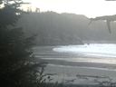 ./images/calvert/beach/20211002/beach20211002_185002.jpg