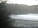 ./images/calvert/beach/20211002/beach20211002_185502.jpg