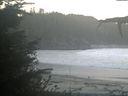 ./images/calvert/beach/20211002/beach20211002_190502.jpg