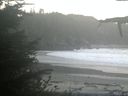 ./images/calvert/beach/20211002/beach20211002_191002.jpg