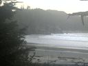 ./images/calvert/beach/20211002/beach20211002_191502.jpg
