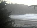 ./images/calvert/beach/20211002/beach20211002_192003.jpg