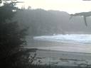 ./images/calvert/beach/20211002/beach20211002_192502.jpg