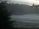 ./images/calvert/beach/20211002/beach20211002_193502.jpg