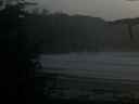 ./images/calvert/beach/20211002/beach20211002_194002.jpg