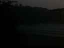 ./images/calvert/beach/20211002/beach20211002_194503.jpg