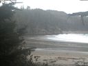 ./images/calvert/beach/20211003/beach20211003_080003.jpg