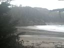 ./images/calvert/beach/20211003/beach20211003_080502.jpg