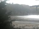 ./images/calvert/beach/20211003/beach20211003_081002.jpg