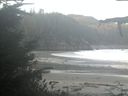 ./images/calvert/beach/20211003/beach20211003_081505.jpg