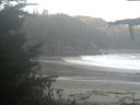 ./images/calvert/beach/20211003/beach20211003_082002.jpg