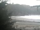 ./images/calvert/beach/20211003/beach20211003_082503.jpg