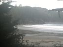 ./images/calvert/beach/20211003/beach20211003_083501.jpg