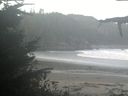 ./images/calvert/beach/20211003/beach20211003_084003.jpg