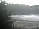 ./images/calvert/beach/20211003/beach20211003_084503.jpg