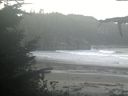 ./images/calvert/beach/20211003/beach20211003_085002.jpg