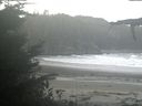 ./images/calvert/beach/20211003/beach20211003_085502.jpg