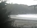 ./images/calvert/beach/20211003/beach20211003_090502.jpg