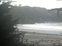 ./images/calvert/beach/20211003/beach20211003_091003.jpg