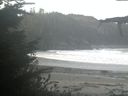 ./images/calvert/beach/20211003/beach20211003_091503.jpg