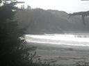 ./images/calvert/beach/20211003/beach20211003_092003.jpg