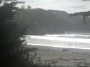 ./images/calvert/beach/20211003/beach20211003_092502.jpg