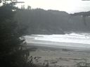./images/calvert/beach/20211003/beach20211003_093503.jpg