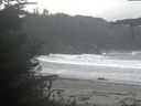 ./images/calvert/beach/20211003/beach20211003_094003.jpg