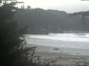 ./images/calvert/beach/20211003/beach20211003_094503.jpg