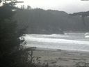 ./images/calvert/beach/20211003/beach20211003_095001.jpg