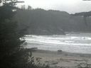 ./images/calvert/beach/20211003/beach20211003_095501.jpg