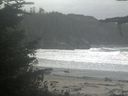 ./images/calvert/beach/20211003/beach20211003_100001.jpg