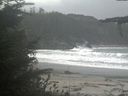./images/calvert/beach/20211003/beach20211003_100502.jpg