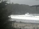 ./images/calvert/beach/20211003/beach20211003_101002.jpg