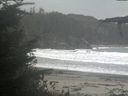 ./images/calvert/beach/20211003/beach20211003_101502.jpg