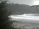 ./images/calvert/beach/20211003/beach20211003_102001.jpg