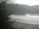 ./images/calvert/beach/20211003/beach20211003_102503.jpg