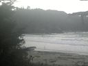 ./images/calvert/beach/20211003/beach20211003_103501.jpg