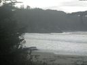 ./images/calvert/beach/20211003/beach20211003_104003.jpg