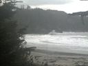 ./images/calvert/beach/20211003/beach20211003_104502.jpg