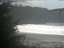 ./images/calvert/beach/20211003/beach20211003_105002.jpg