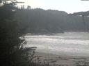 ./images/calvert/beach/20211003/beach20211003_105503.jpg