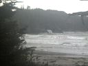 ./images/calvert/beach/20211003/beach20211003_110503.jpg