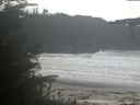 ./images/calvert/beach/20211003/beach20211003_111503.jpg