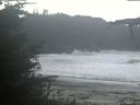 ./images/calvert/beach/20211003/beach20211003_112003.jpg