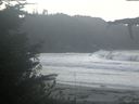./images/calvert/beach/20211003/beach20211003_112503.jpg
