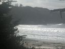 ./images/calvert/beach/20211003/beach20211003_113503.jpg