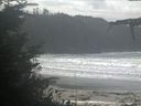 ./images/calvert/beach/20211003/beach20211003_114002.jpg