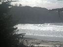 ./images/calvert/beach/20211003/beach20211003_114502.jpg