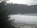./images/calvert/beach/20211003/beach20211003_115002.jpg
